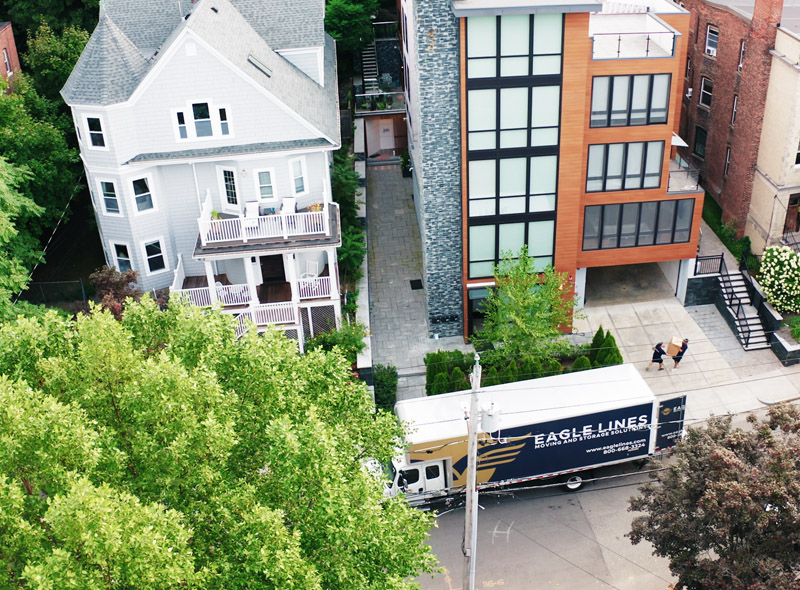 Portfolio Image